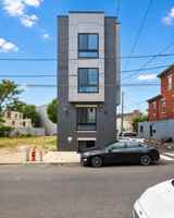 featured image of 122 E Cumberland St