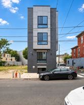 122 E CUMBERLAND ST - Photo 1 of 1