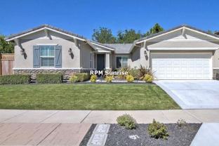 5612 Ashbourne Way - Photo 1 of 1