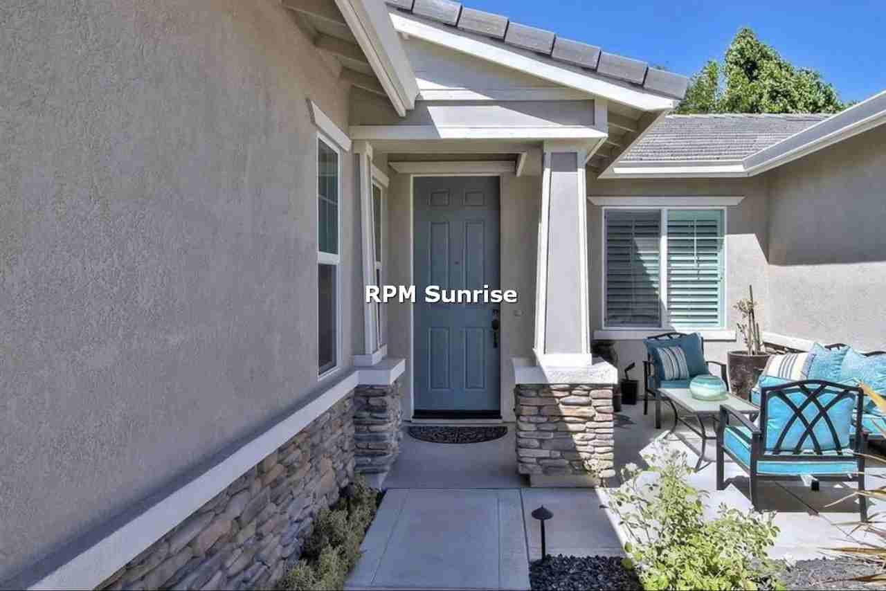 5612 Ashbourne Way - Photo 2 of 15