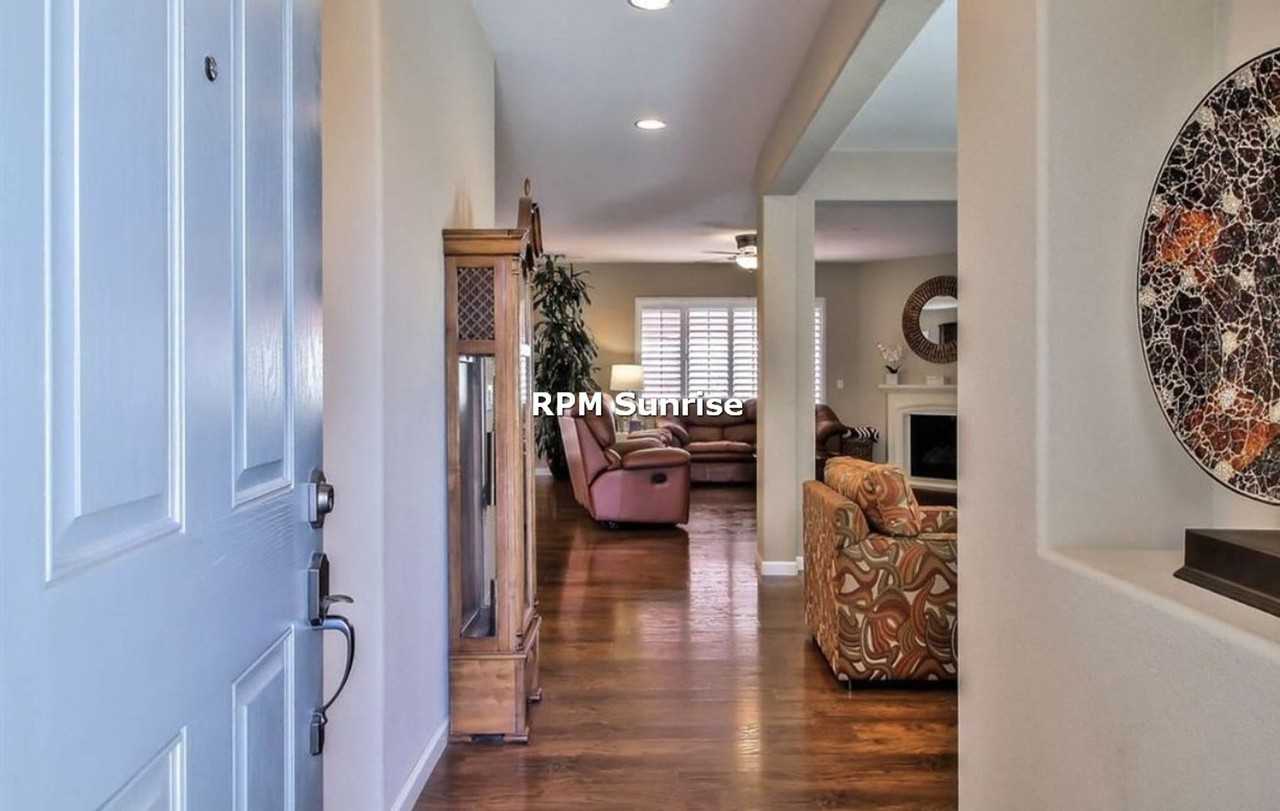 5612 Ashbourne Way - Photo 3 of 15