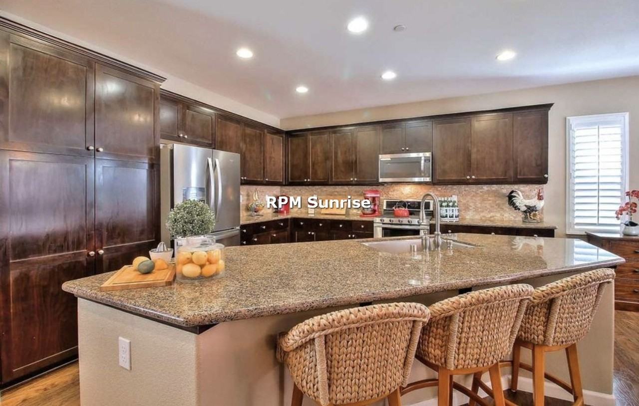 5612 Ashbourne Way - Photo 4 of 15