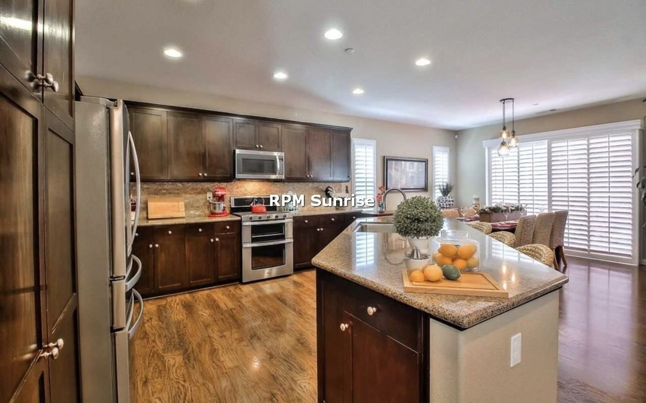 5612 Ashbourne Way - Photo 5 of 15