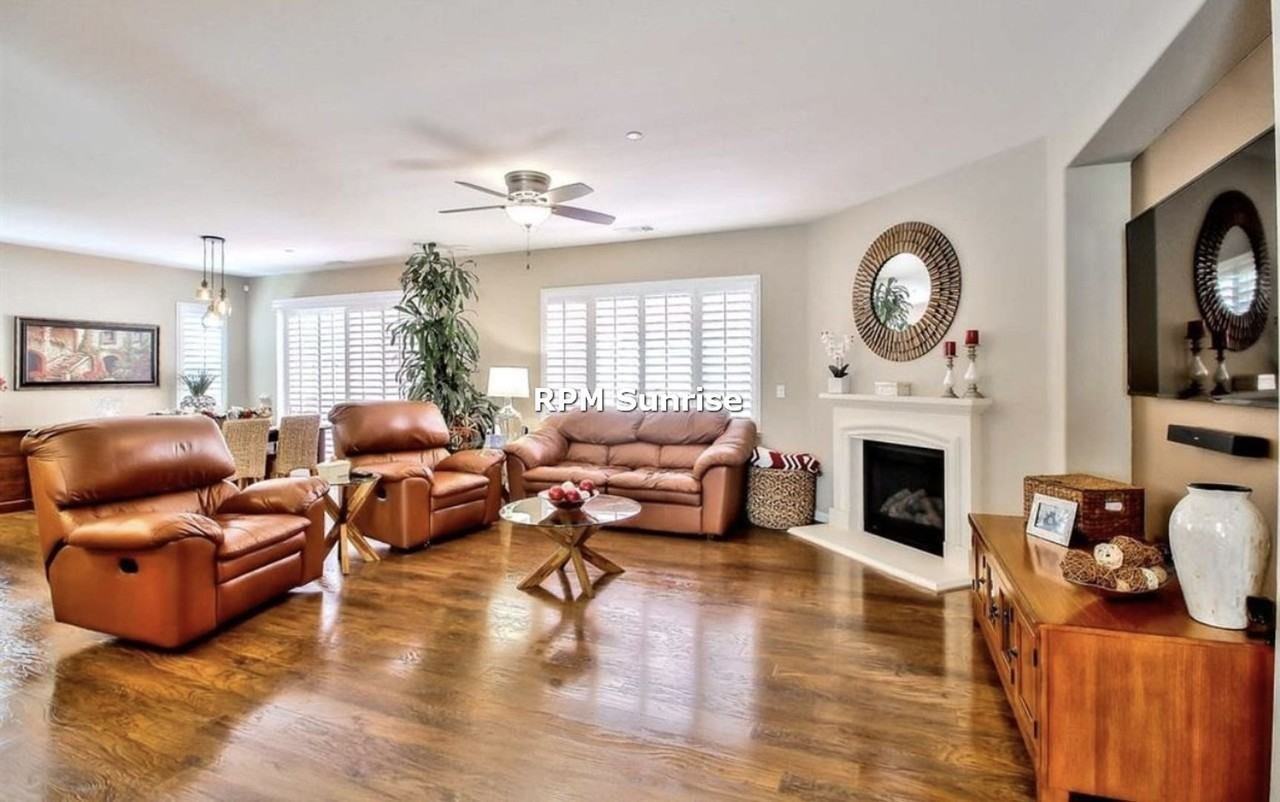 5612 Ashbourne Way - Photo 6 of 15