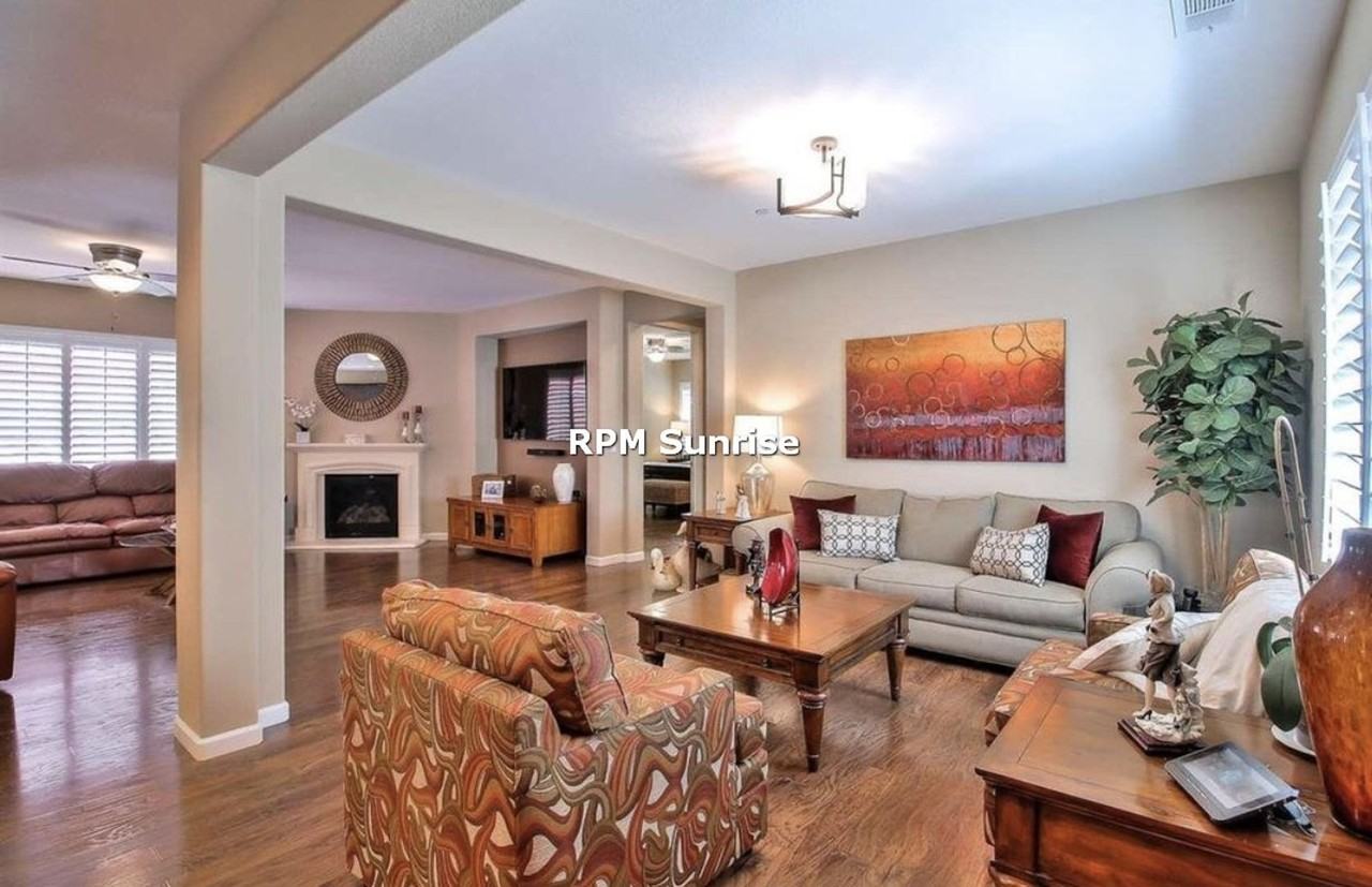 5612 Ashbourne Way - Photo 7 of 15