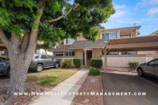 3841 Basilone St - Photo 1 of 1