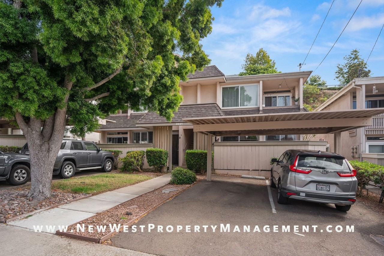 3841 Basilone St - Photo 2 of 30