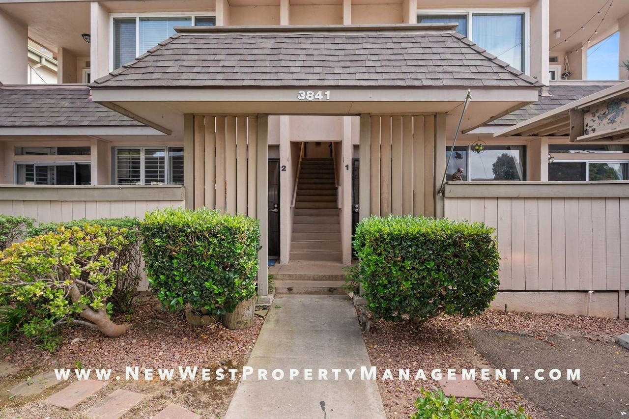 3841 Basilone St - Photo 4 of 30