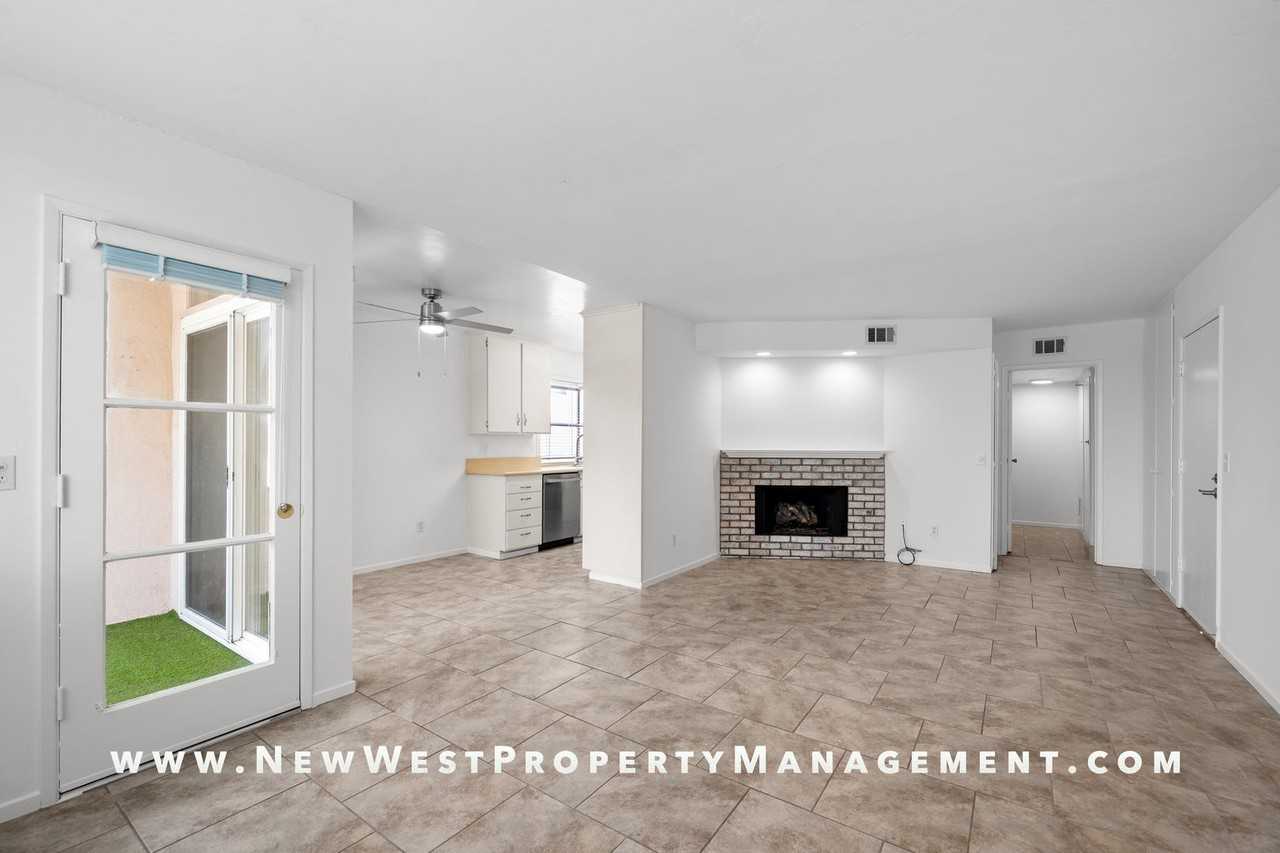 3841 Basilone St - Photo 5 of 30