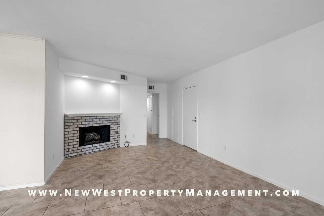 3841 Basilone St - Photo 6 of 30