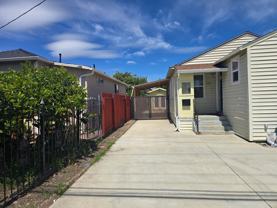 2361 17th St - Photo 1 of 1