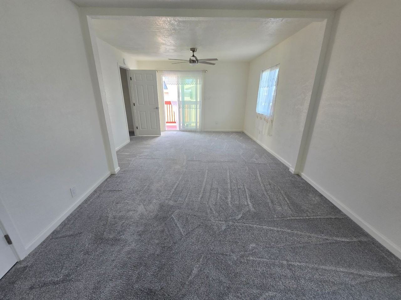 2361 17th St - Photo 5 of 8