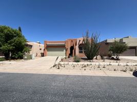 featured image of 3635 Santa Cecilia Ave