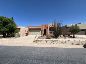 3635 Santa Cecilia Ave - Photo 1 of 1