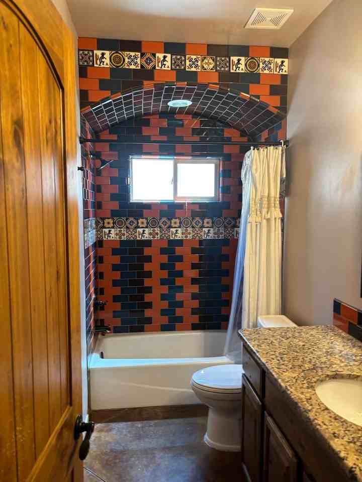 3635 Santa Cecilia Ave - Photo 5 of 12
