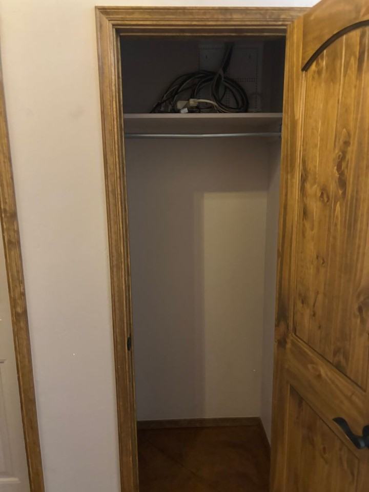 3635 Santa Cecilia Ave - Photo 7 of 12