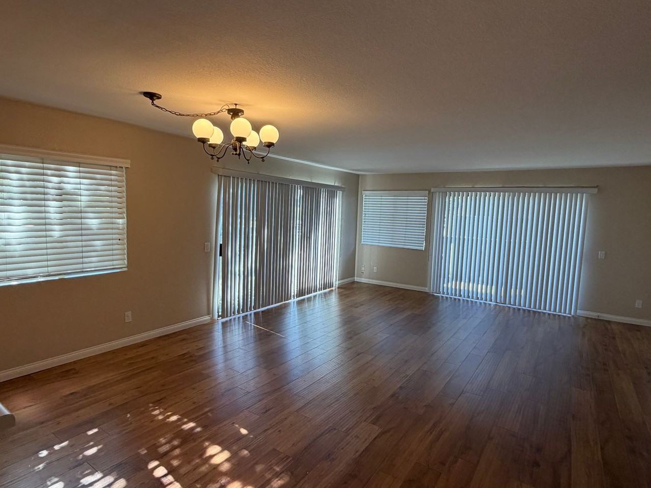 3636 Sumner Ave #210 - Photo 2 of 24