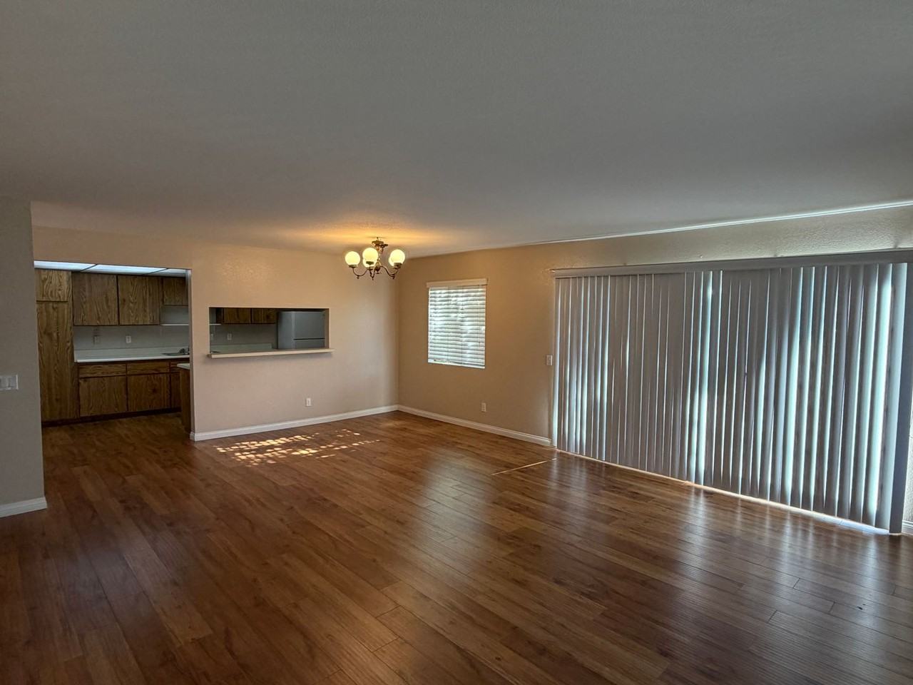 3636 Sumner Ave #210 - Photo 3 of 24