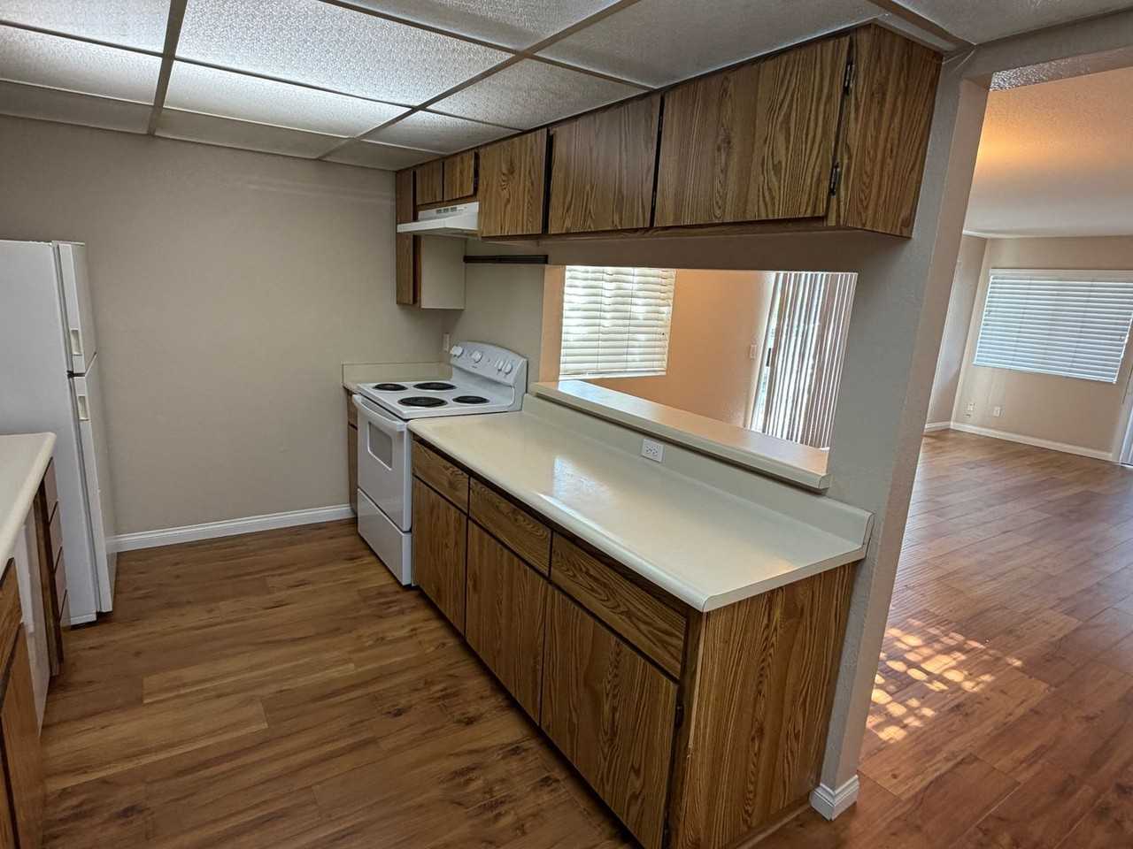3636 Sumner Ave #210 - Photo 5 of 24