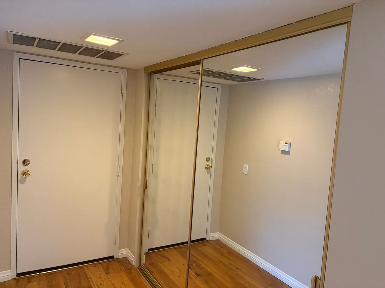 3636 Sumner Ave #210 - Photo 6 of 24