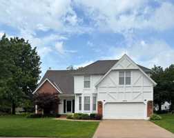 featured image of 13172 Kessler St