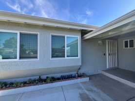 320 Buena Vista Ave - Photo 1 of 1