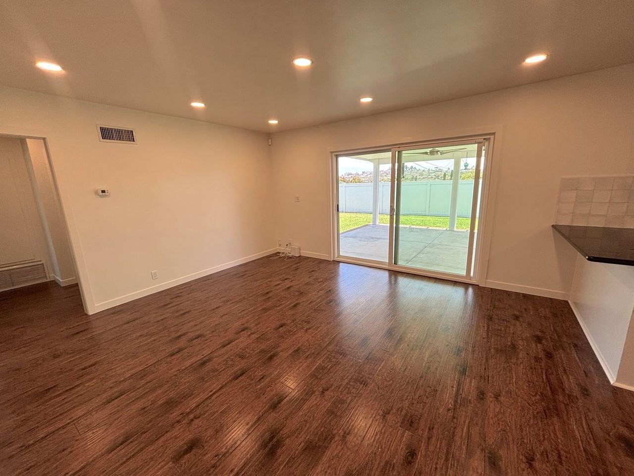 320 Buena Vista Ave - Photo 2 of 25