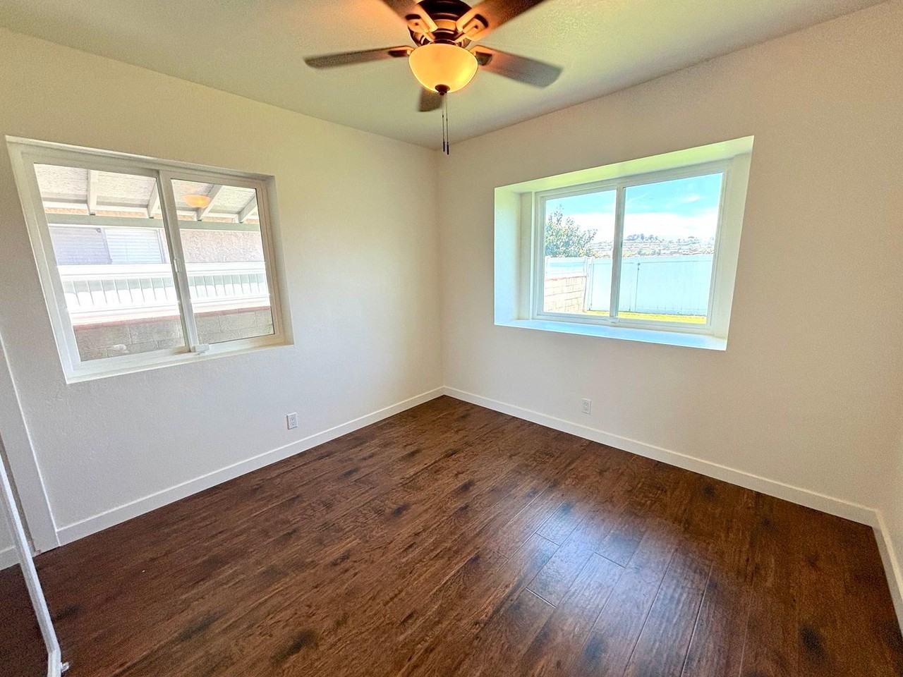 320 Buena Vista Ave - Photo 7 of 25