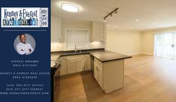 featured image of 315 Hanover Ave