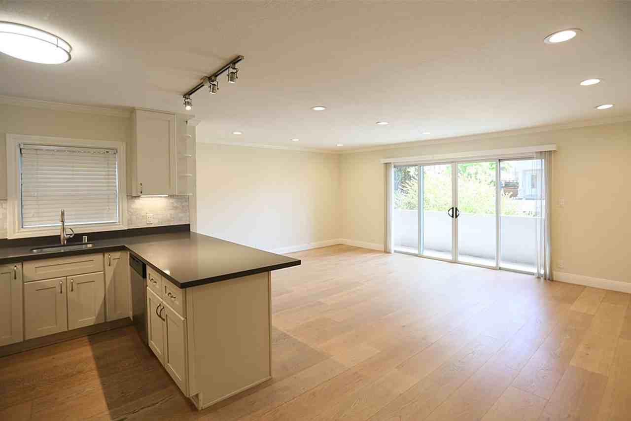 315 Hanover Ave - Photo 3 of 18