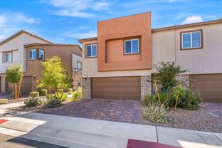 894 Cadence View Way - Photo 1 of 1