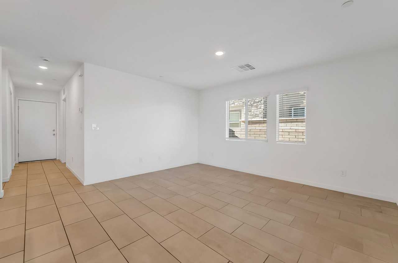 894 Cadence View Way - Photo 5 of 23