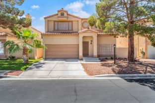 3467 Blue Heather Dr - Photo 1 of 1