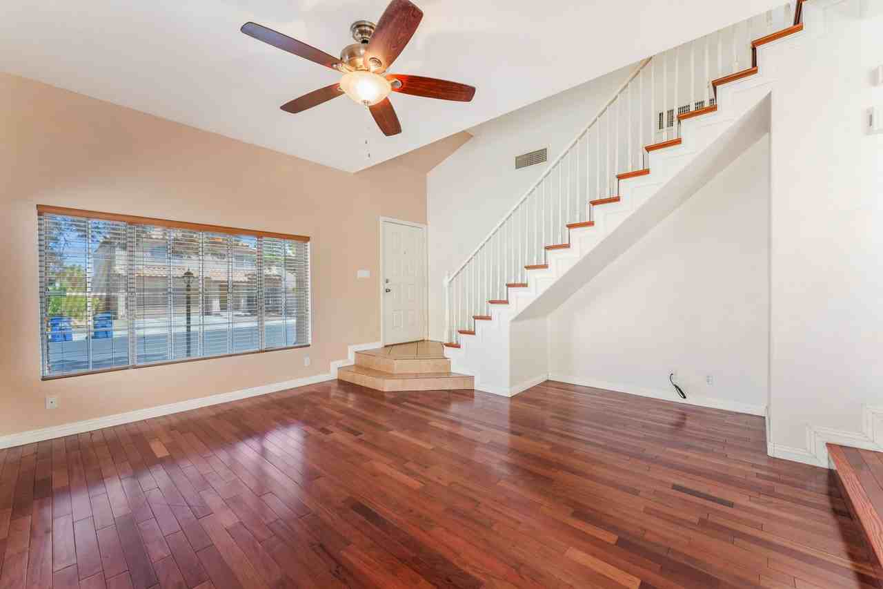 3467 Blue Heather Dr - Photo 4 of 22