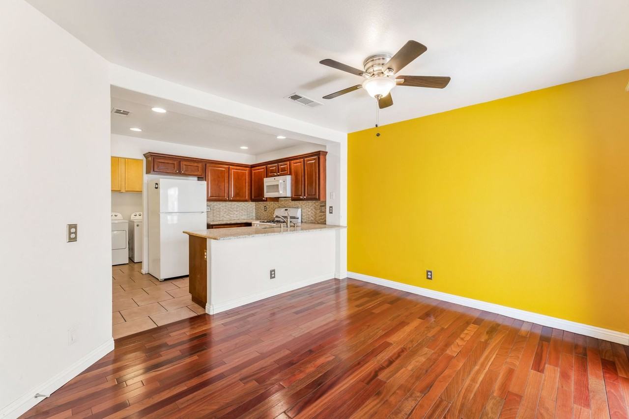 3467 Blue Heather Dr - Photo 6 of 22