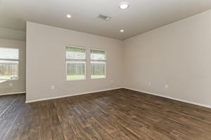 featured image of 12701 Brahmin Dr