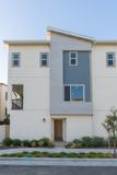 2539 Dorris St - Photo 1 of 1
