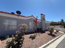 1822 N Jones Blvd - Photo 1 of 1