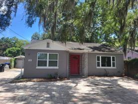 1712 E Kaley Ave - Photo 1 of 1