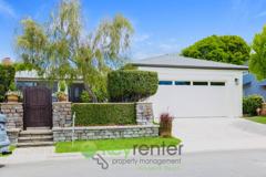 453 Seaward Rd - Photo 1 of 1