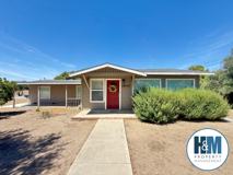 1630 Hillcrest Rd - Photo 1 of 1