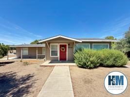 featured image of 1630 Hillcrest Rd