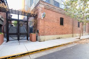 88 Bush St #4215 - Photo 1 of 1