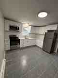 25 Elizabeth Street - Photo 1 of 1