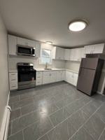 featured image of 25 Elizabeth St