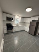 25 Elizabeth Street - Photo 1 of 1