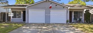 3329 Jayanne Way - Photo 1 of 1