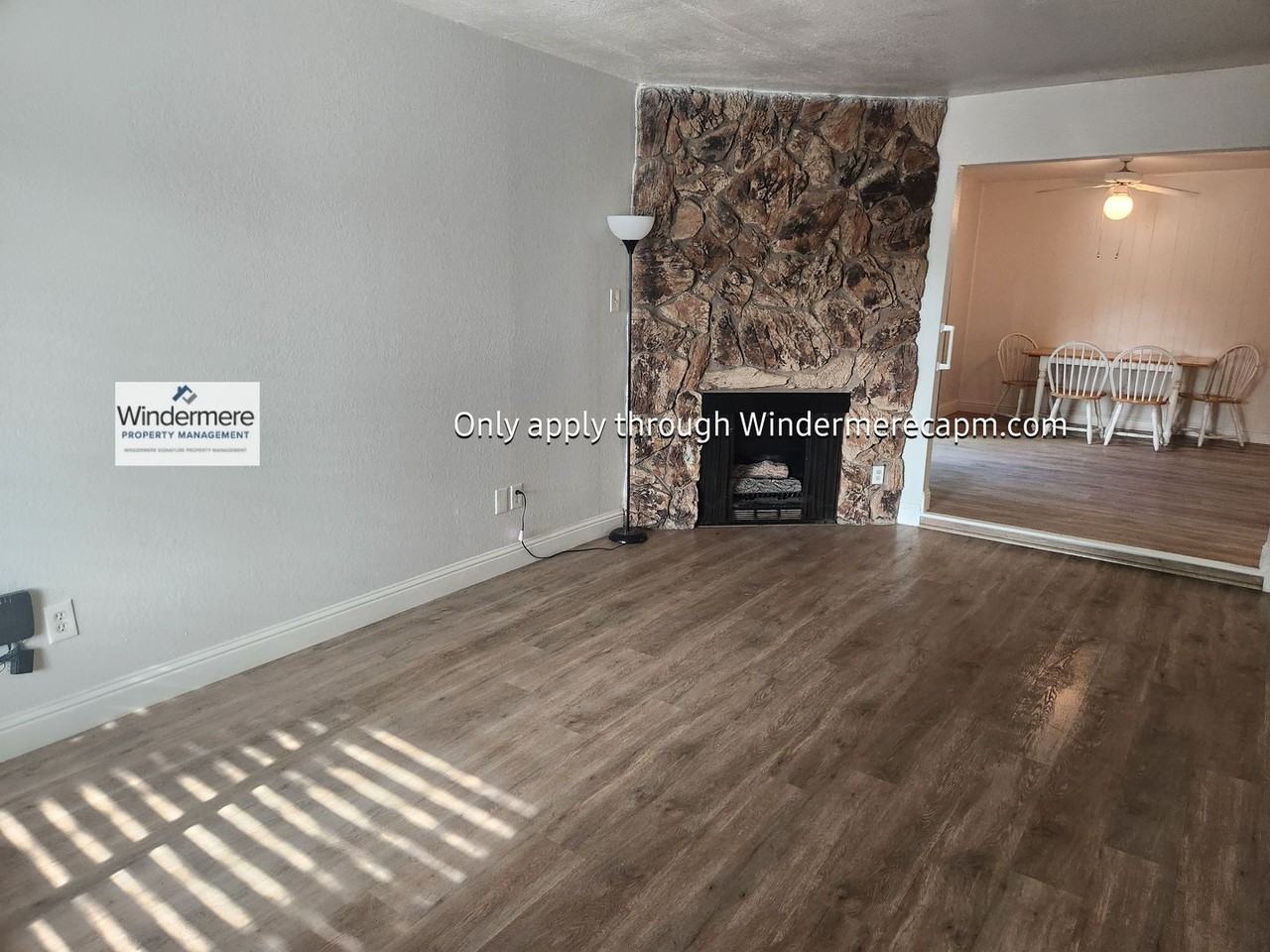 3329 Jayanne Way - Photo 2 of 12