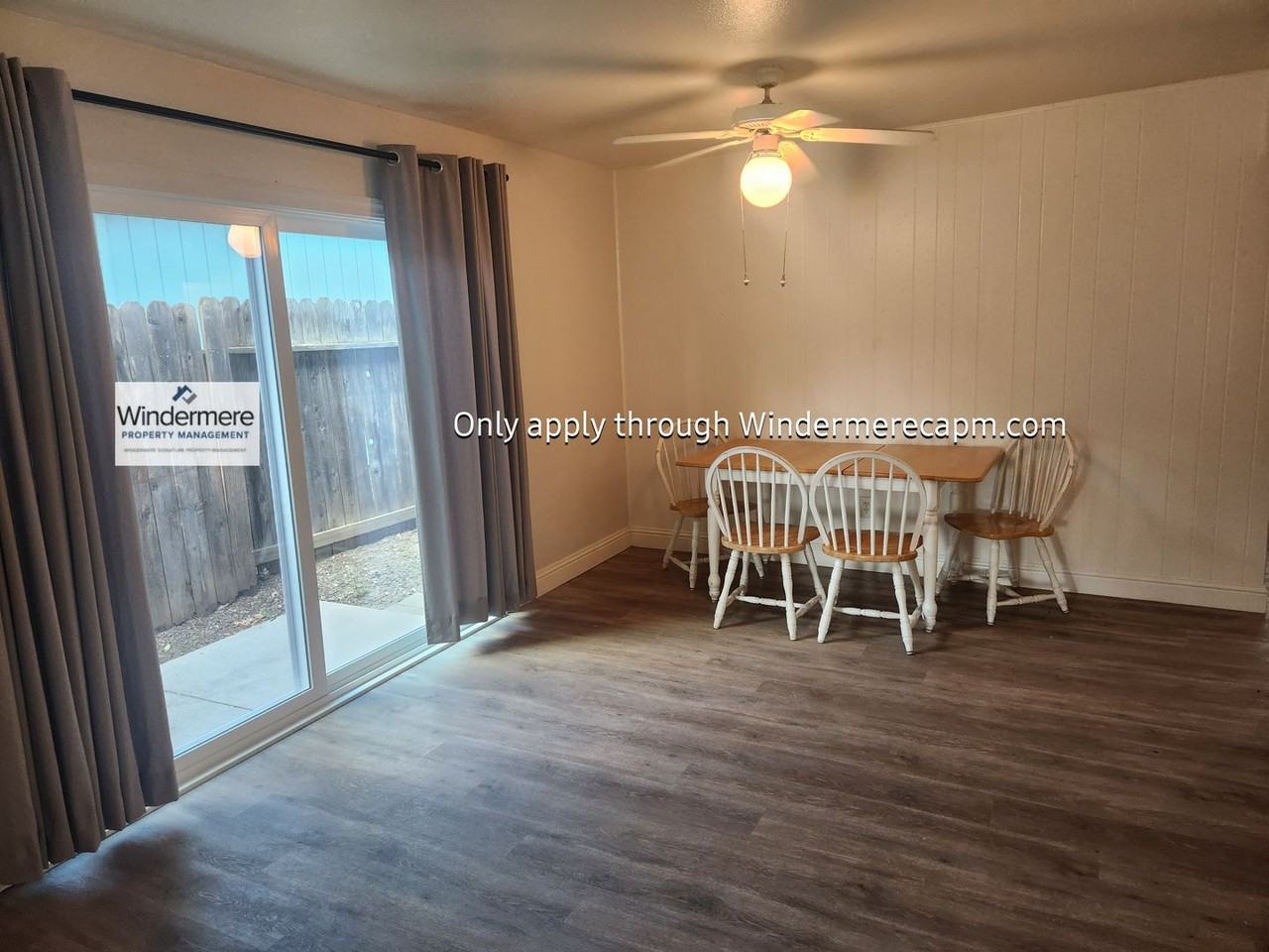 3329 Jayanne Way - Photo 4 of 12