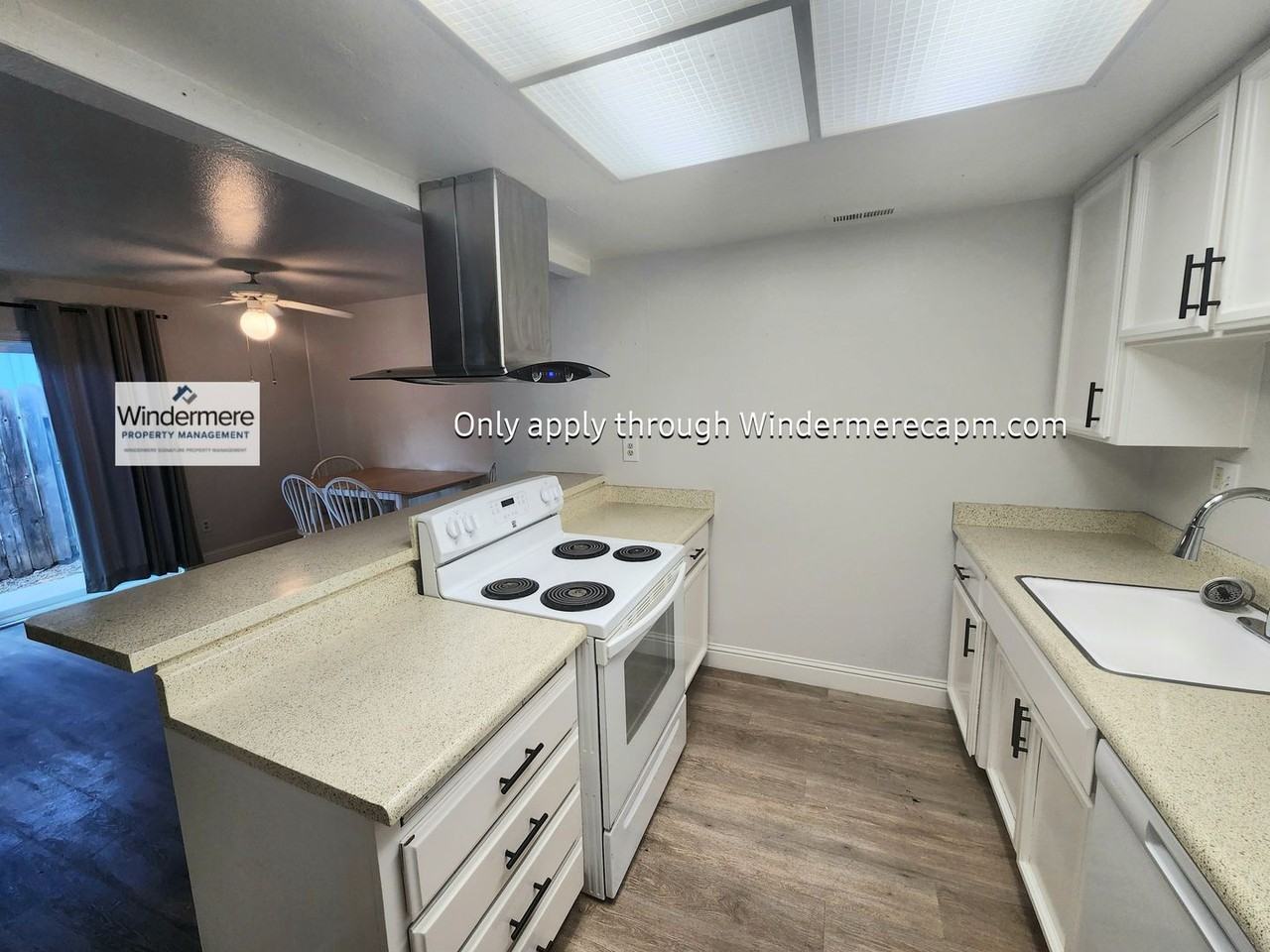 3329 Jayanne Way - Photo 7 of 12